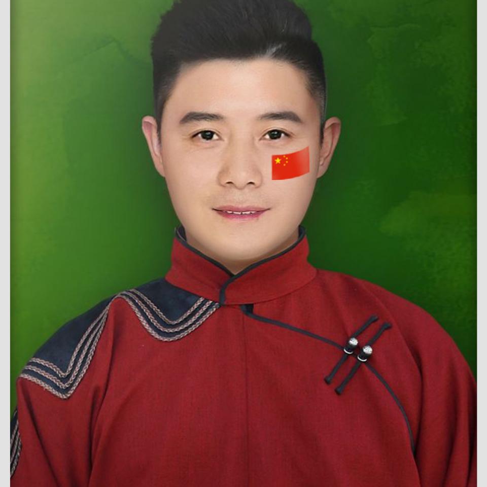 浩哥视界