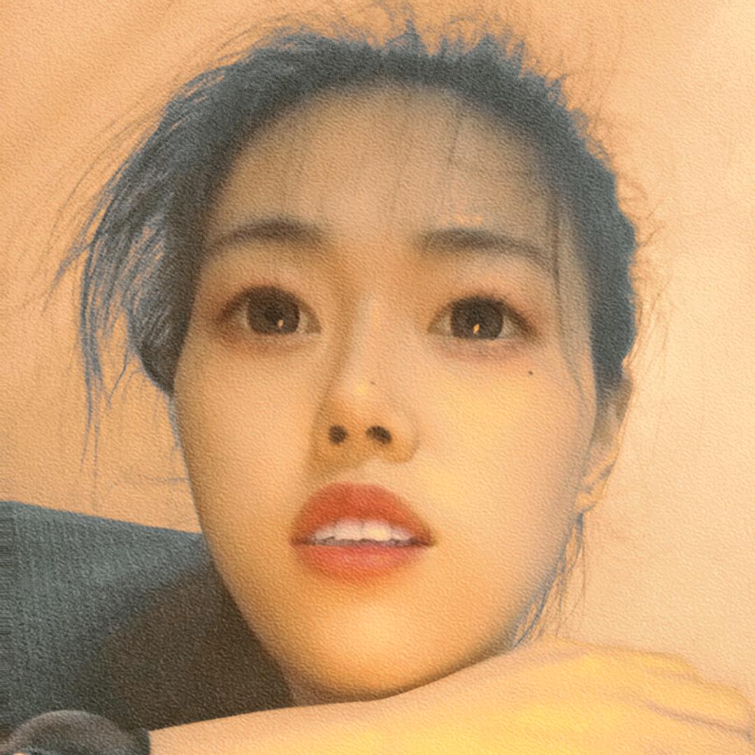 宝贝小闹闹尕🉑️🉑️