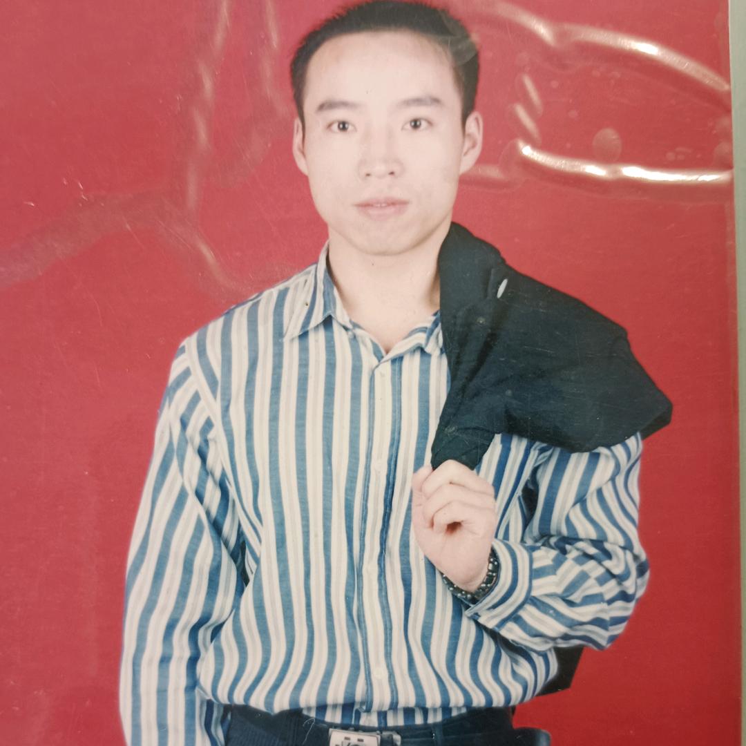 美食专家