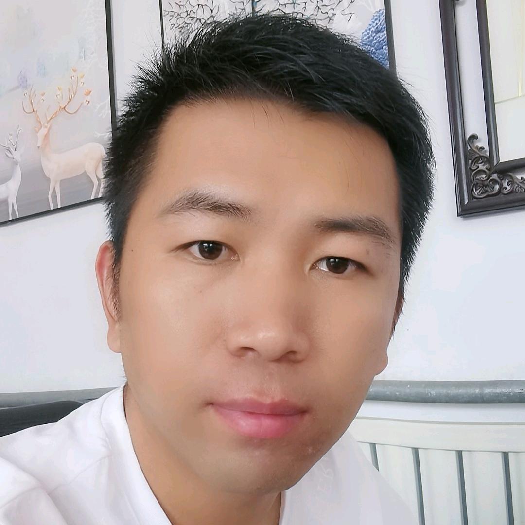 徐同学