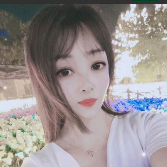 珍惜当下