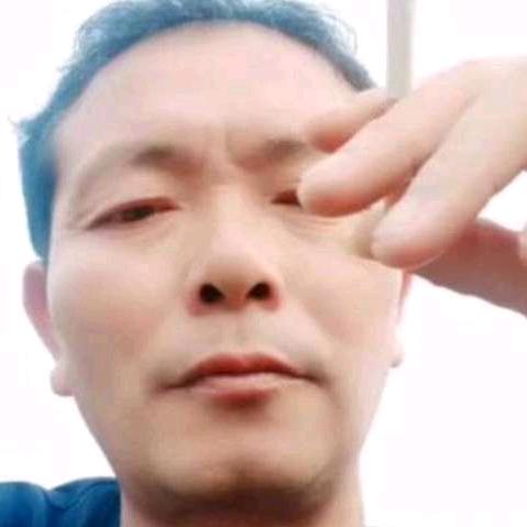 承诺