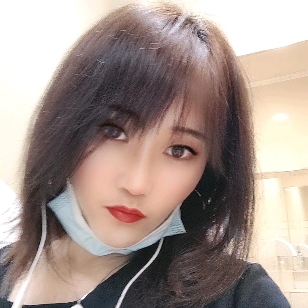 沐足足浴