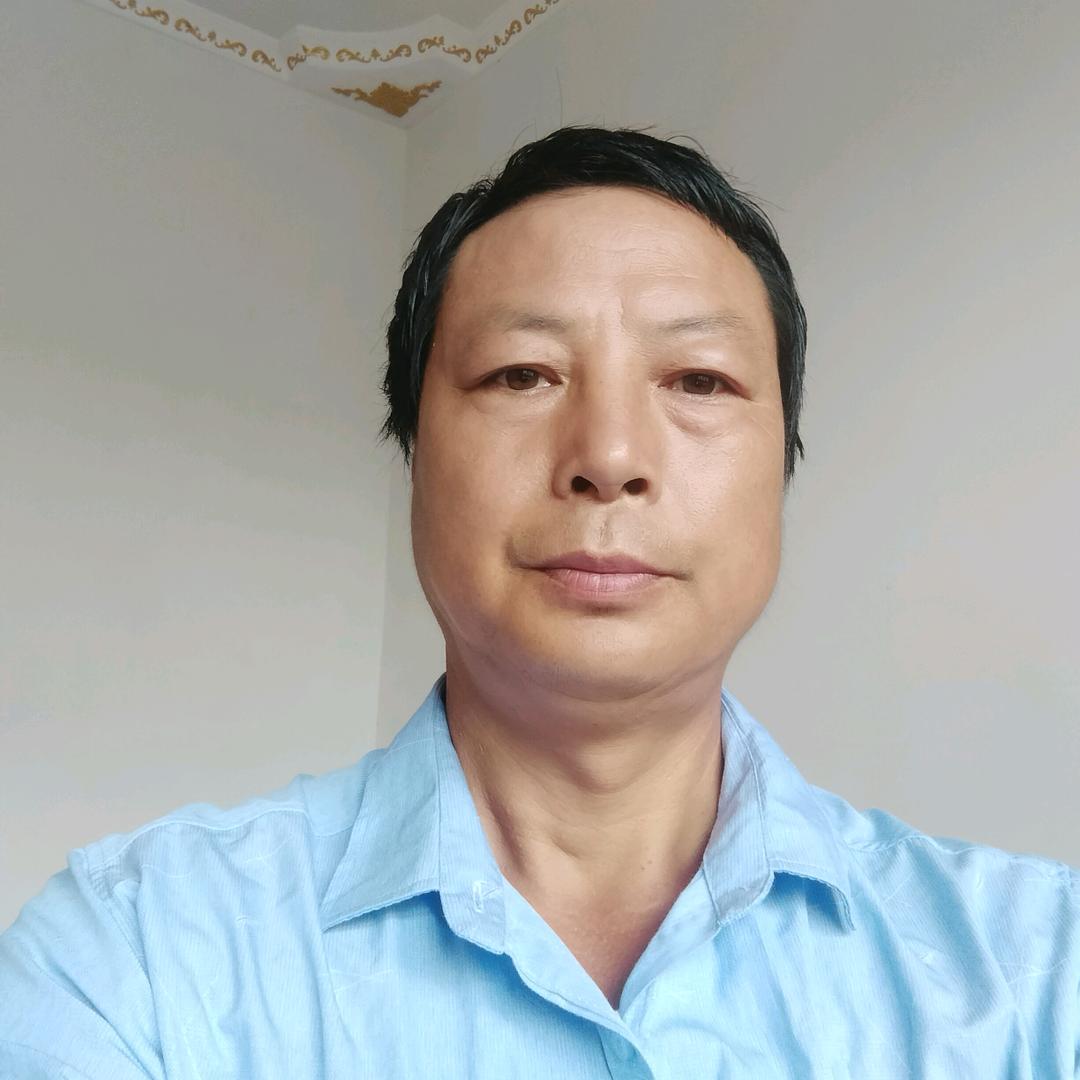 徐氏养生，针灸各种疼痛。