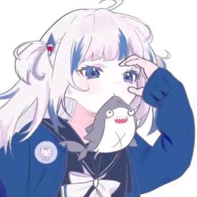 快乐蓝猫