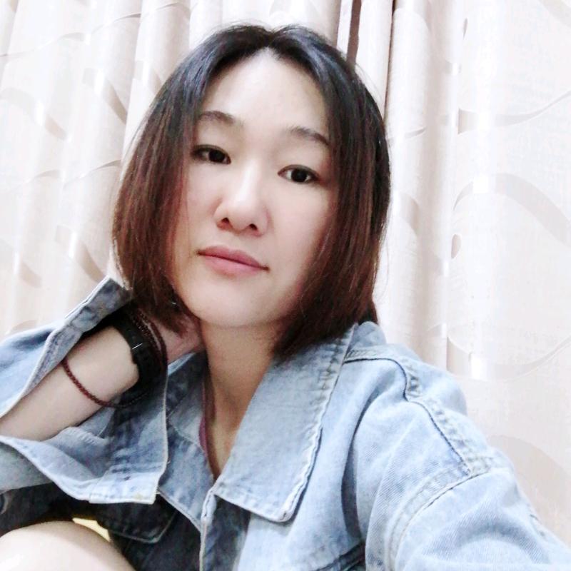 芹🌸🌸