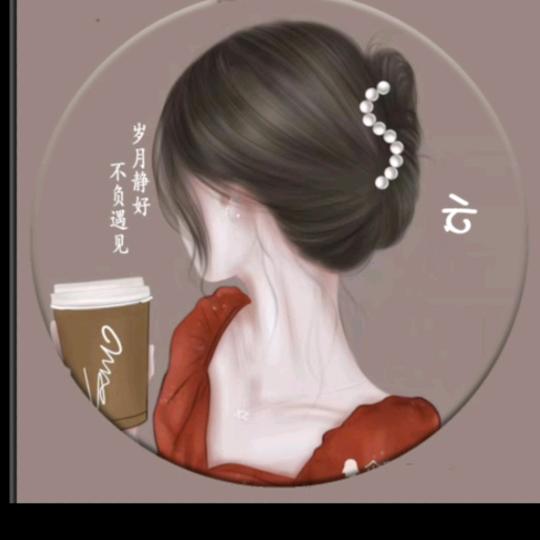 鑫弘不锈钢剪板、折弯