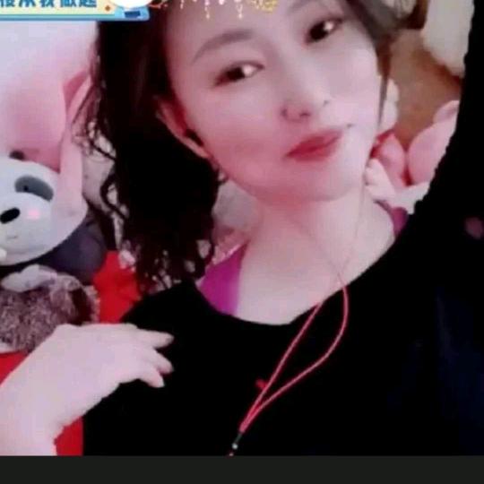 好花常开(1136)