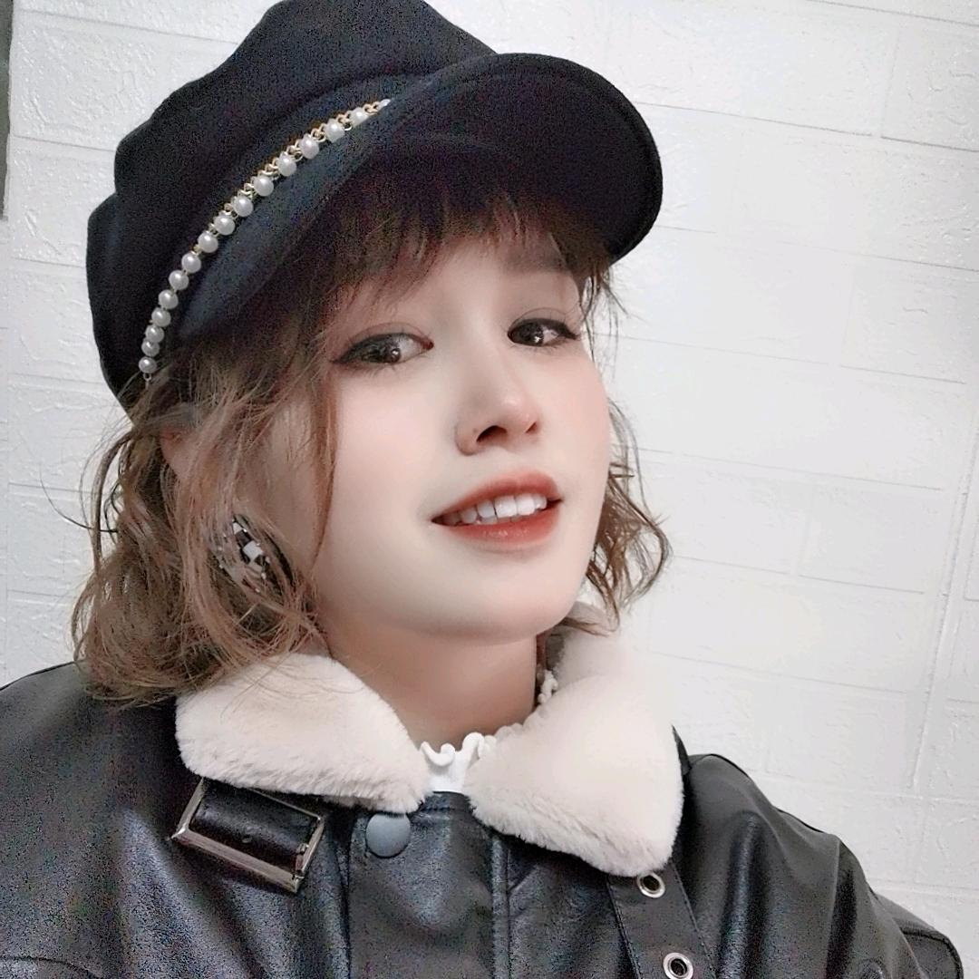 🐒⁰⁹.₂₉芳 芳℘࿐