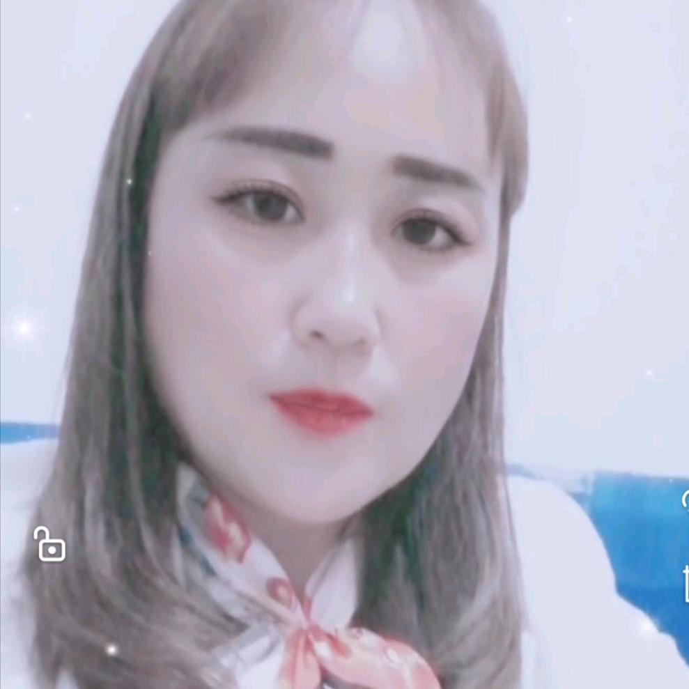 张敏