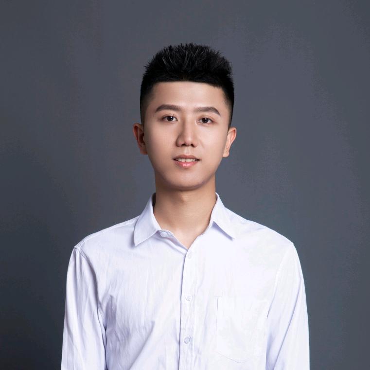 酷家乐效果图代做(设计师清晨)