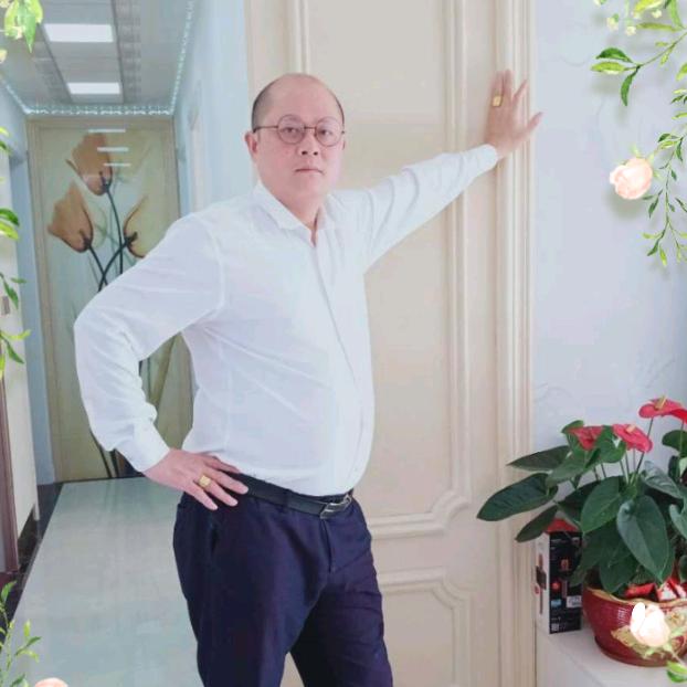 益阳市发发包装塑料厂