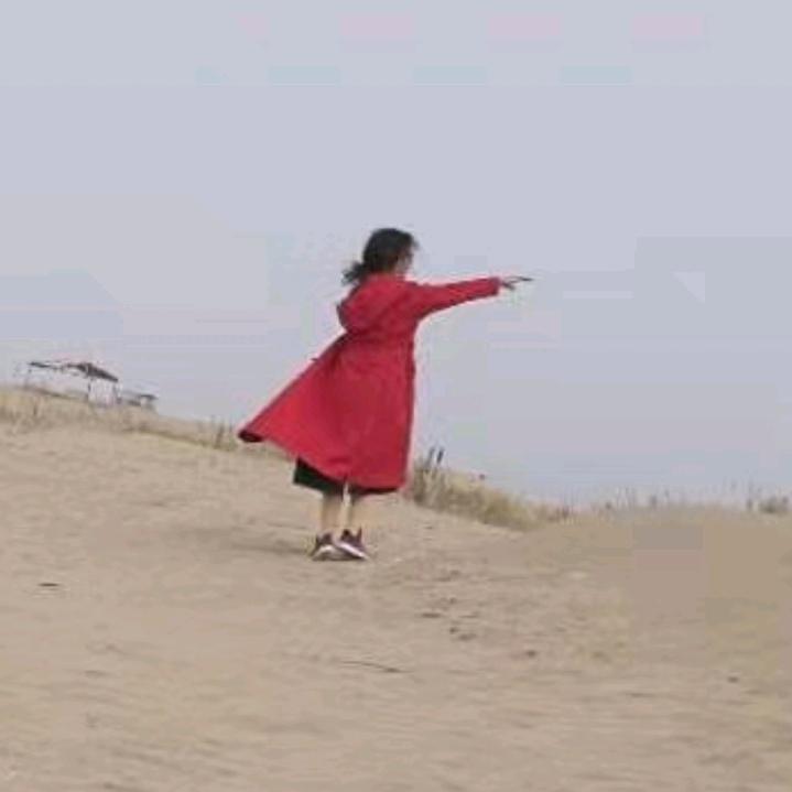 心语，尚景大酒店，桂林酒楼