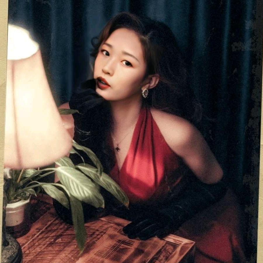 杨三妹🧖‍♀️🌹🌹