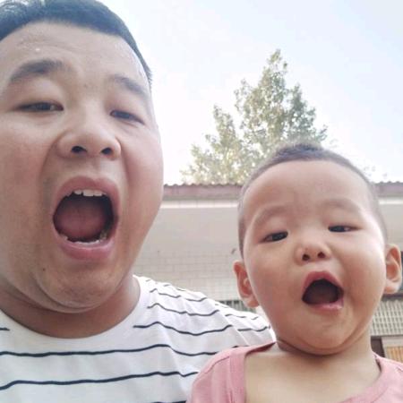 本中