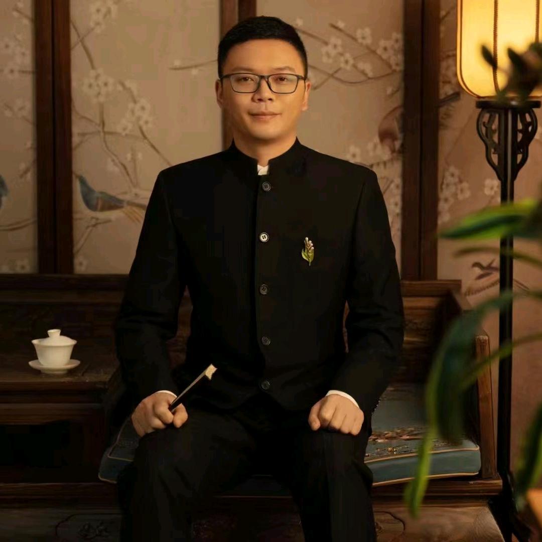 设计师大聪明