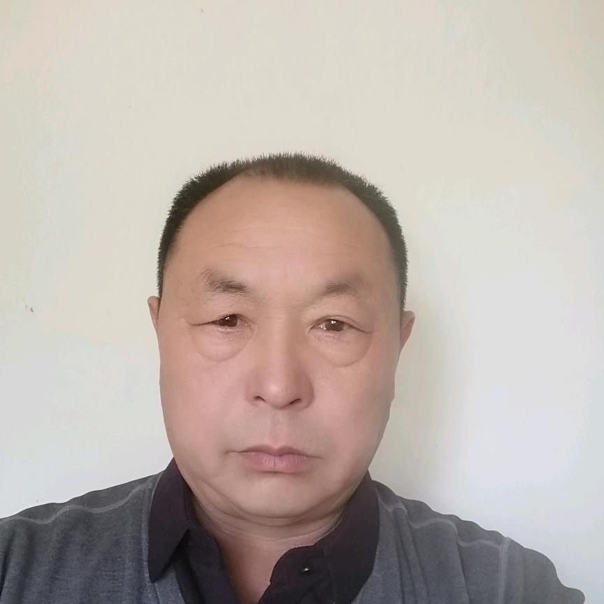 老陈出售脱温鸡苗鹅苗