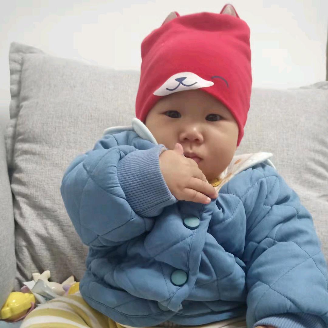 专业括塑真石漆喷涂~小业649192