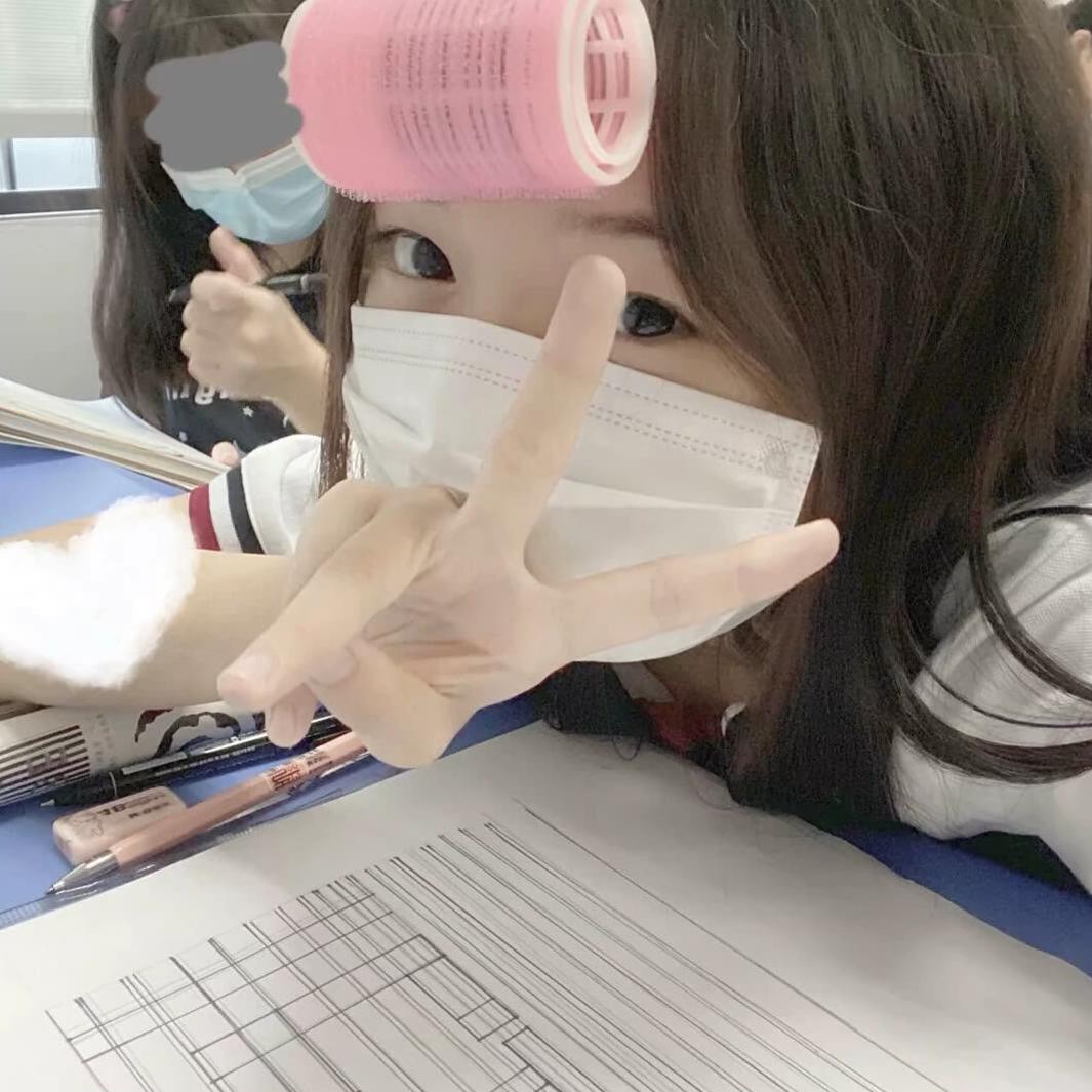 史F乐.