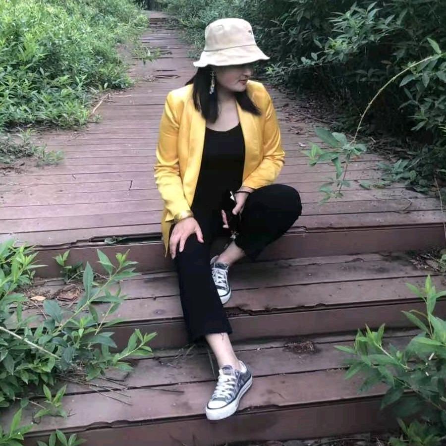 大欠小倩（搞笑日常）