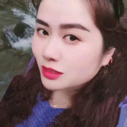 往事随风mei余生加油