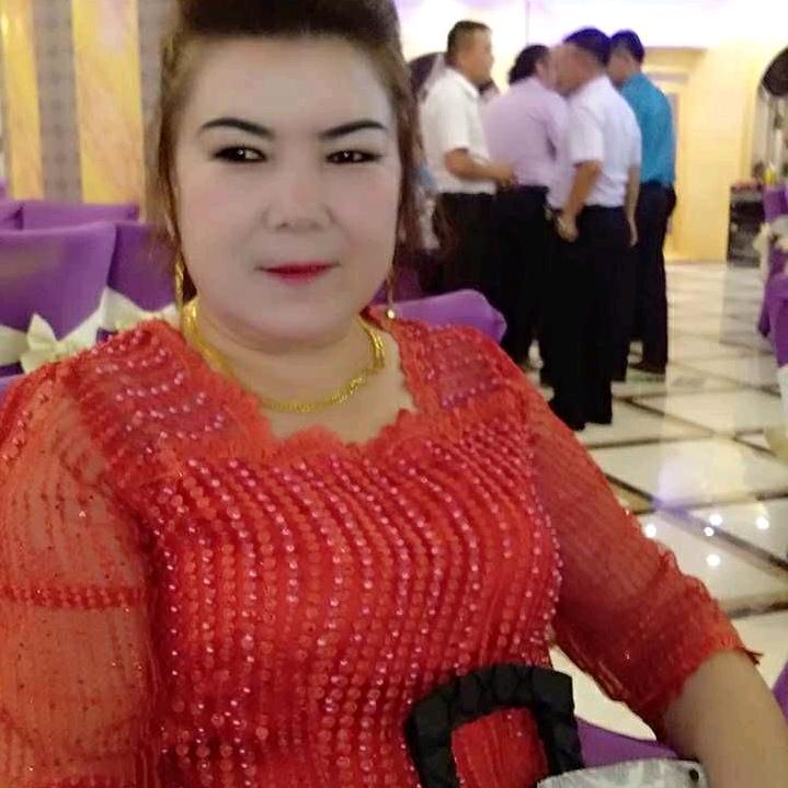 传说中的小可爱。