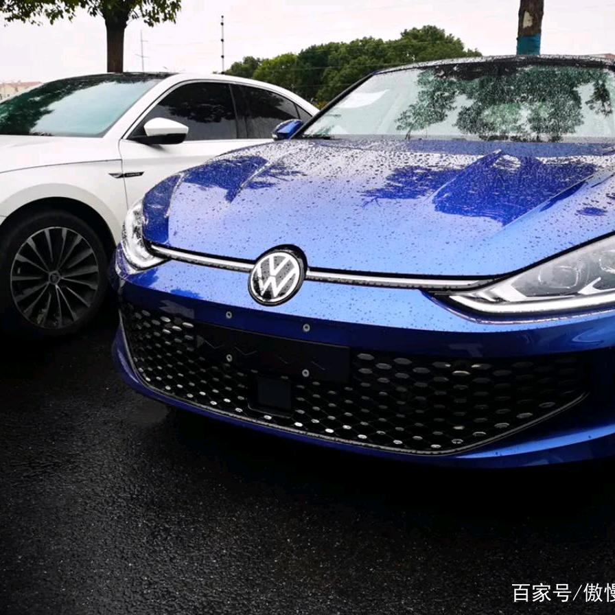 偏受锅