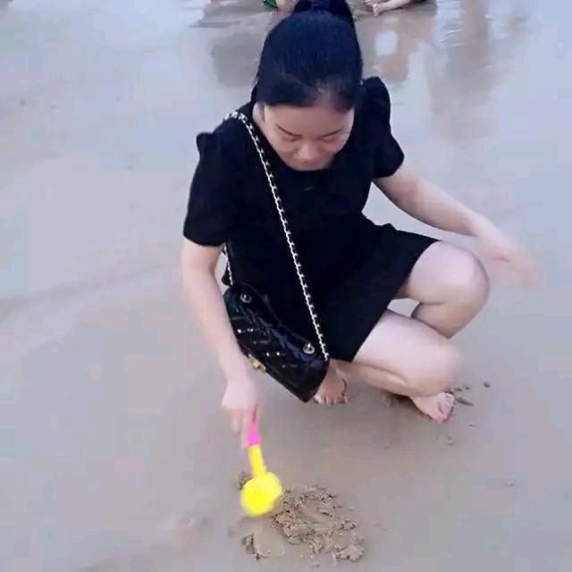 🌷余生安好💫