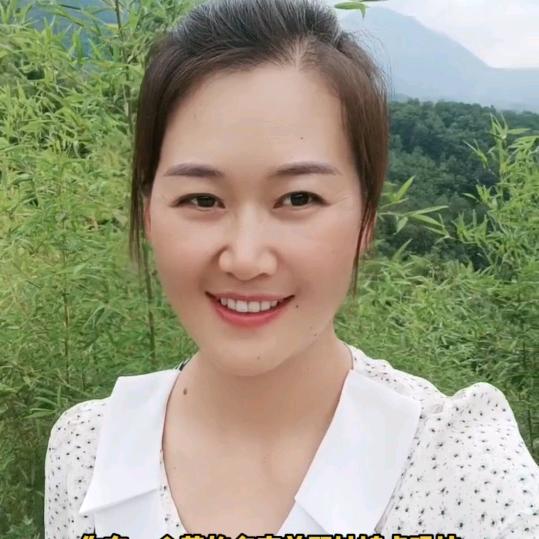 甘肃云燕