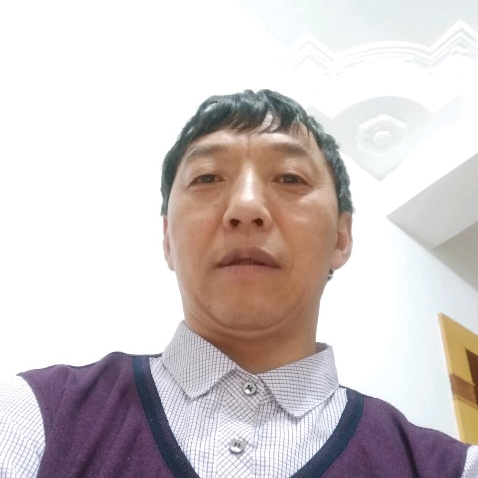 用户3839857250667