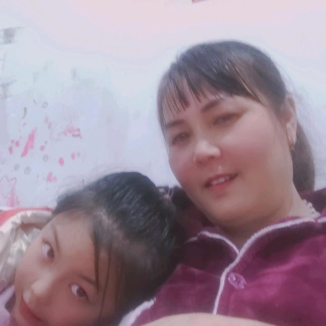@水中的鱼头像