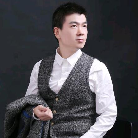 理工科思维观世界