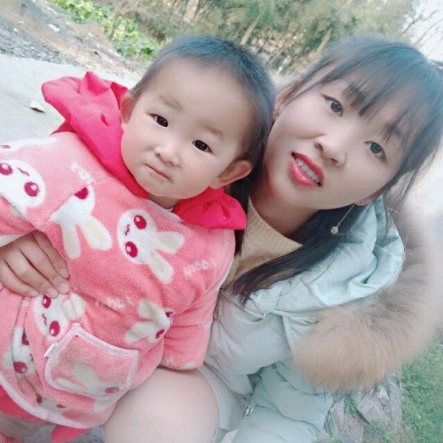 雾里微凉此生情