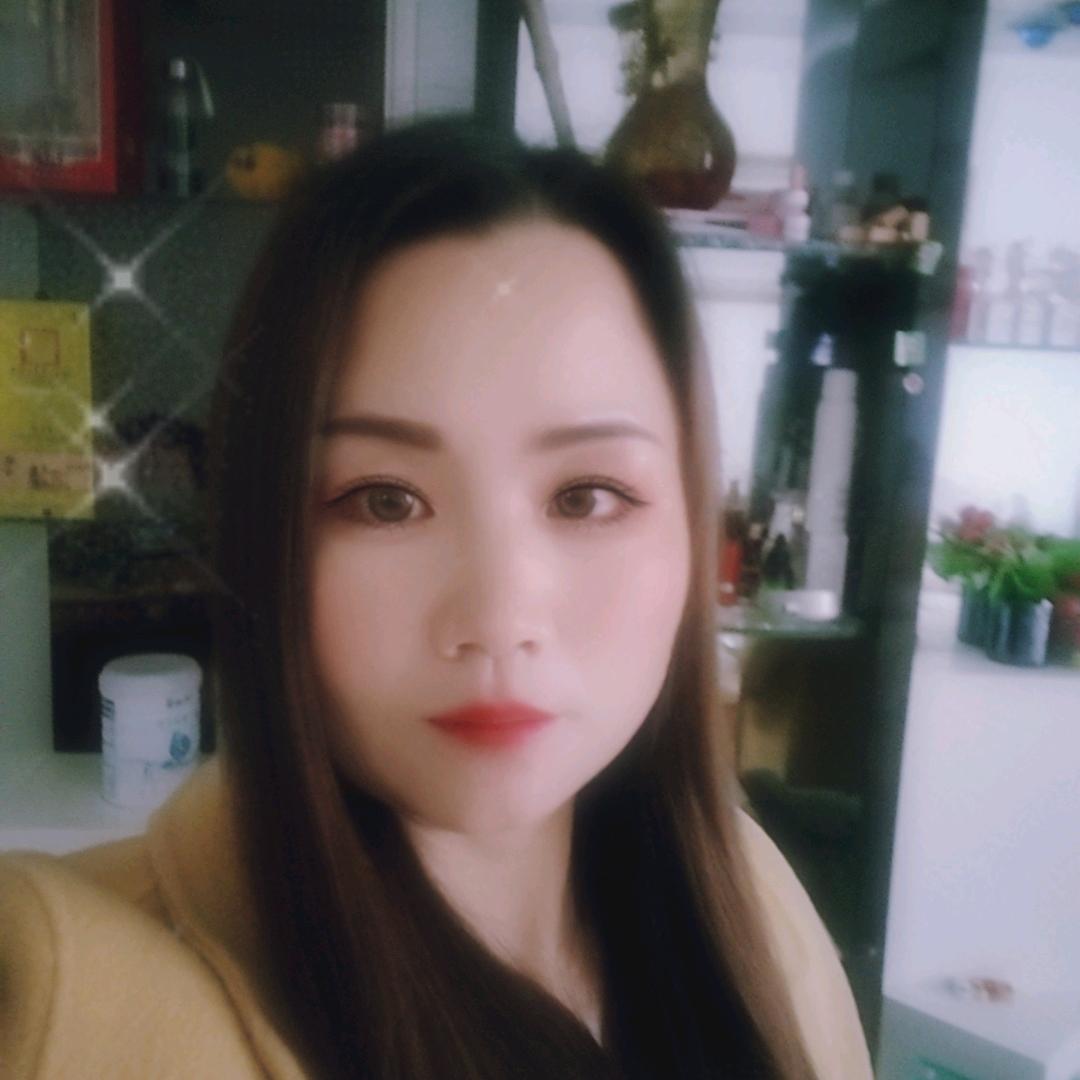 假如有如果