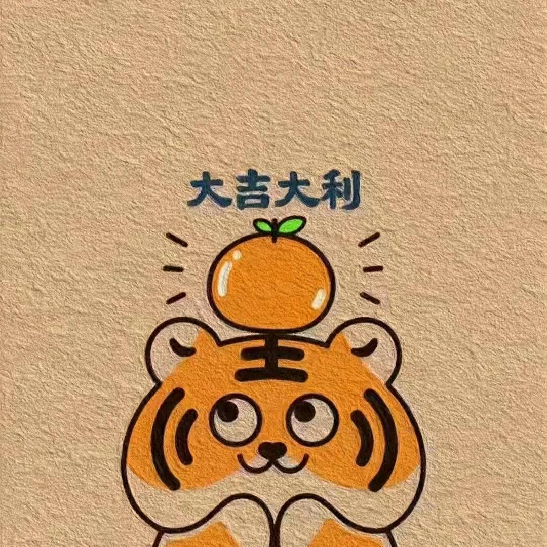 @牧野人生