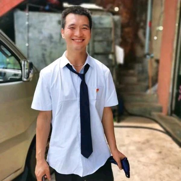 萧洒依然烤肉店