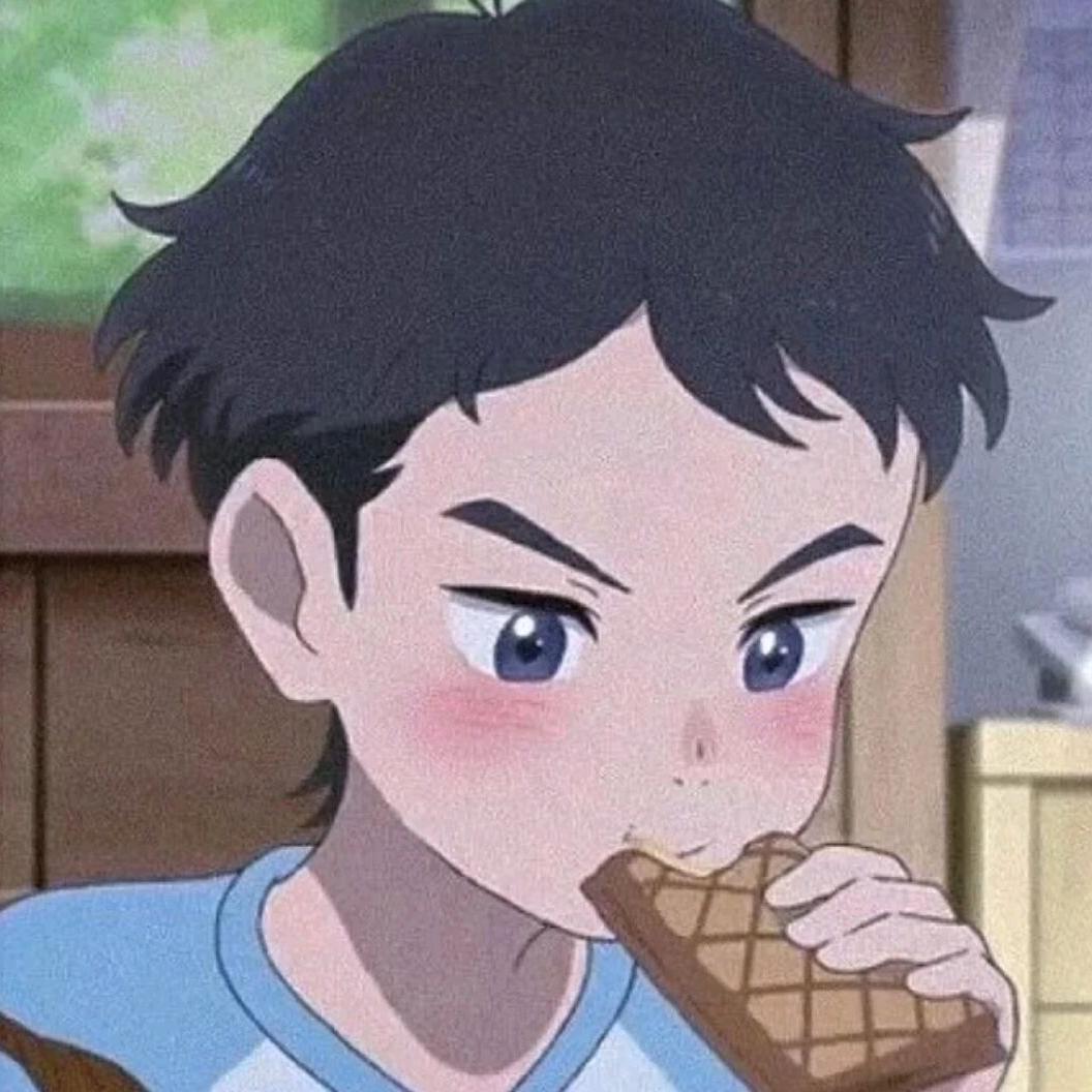 KR漫剪