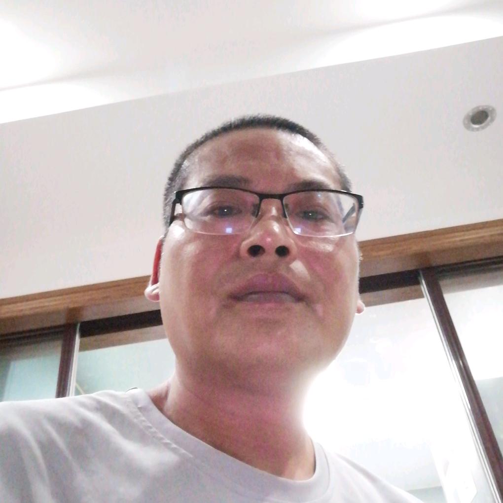 一帆风顺交朋友
