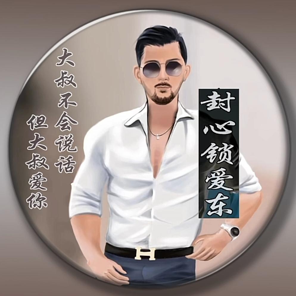 悯天
