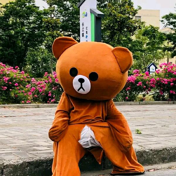 莫言解说