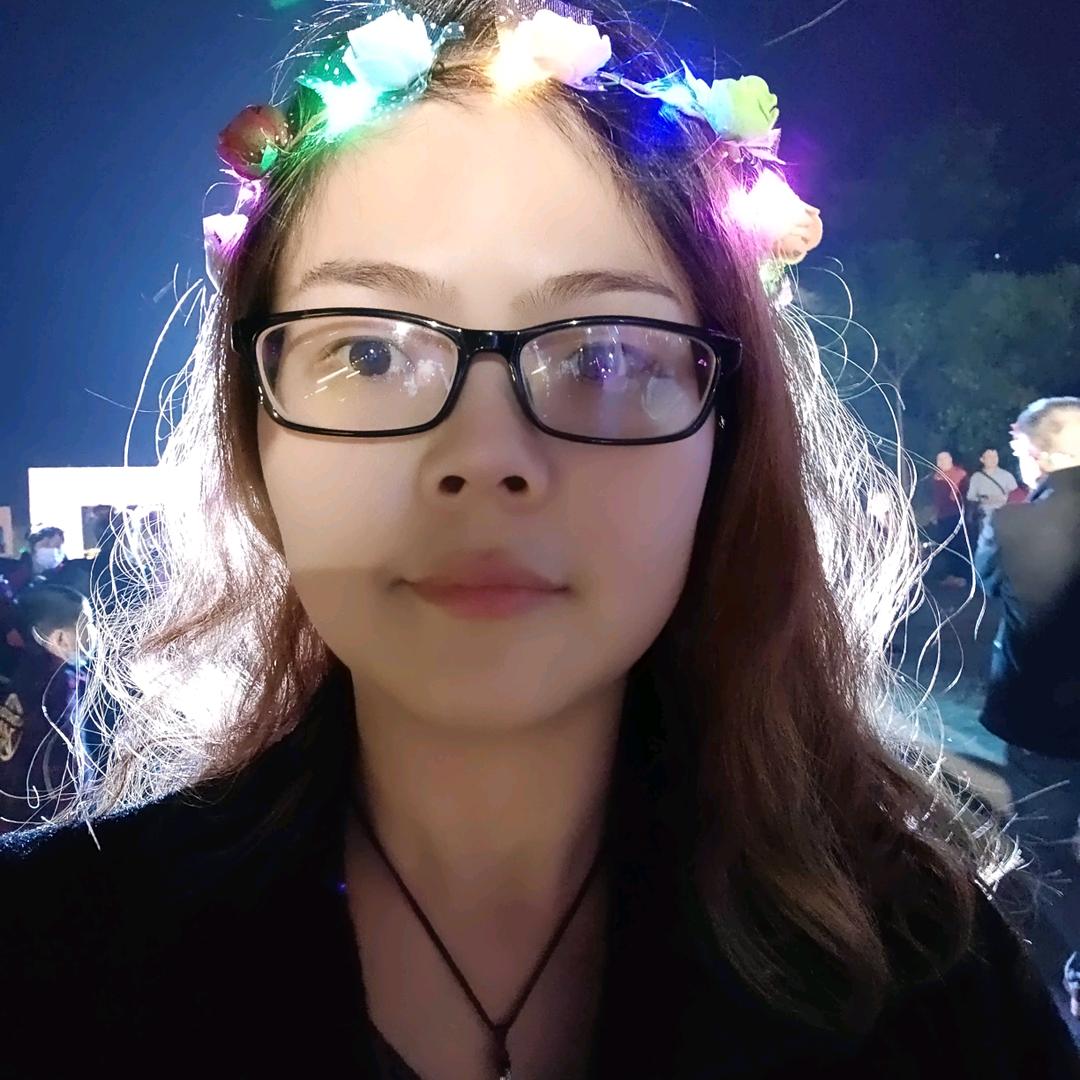 李姐