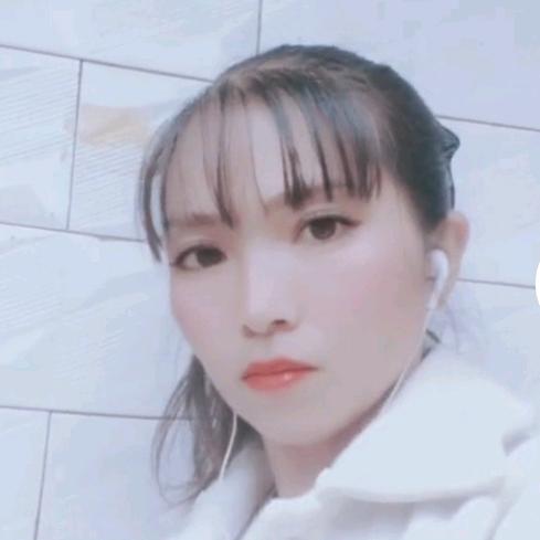 小李
