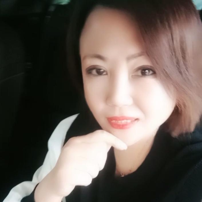 天边的微笑（连爆顺爆）