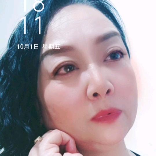 红樱桃
