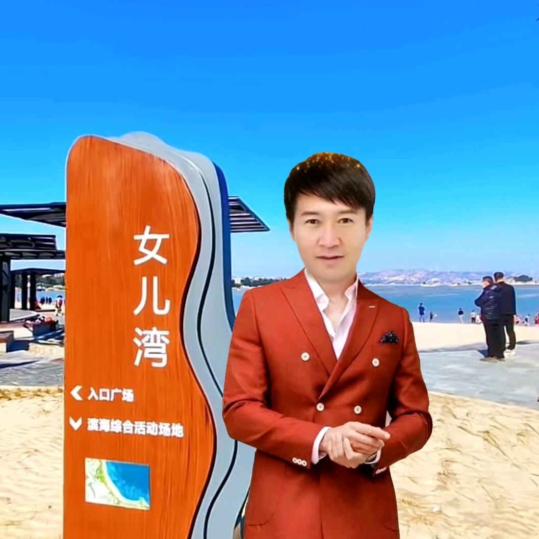 用户2437072468058温馨的港湾