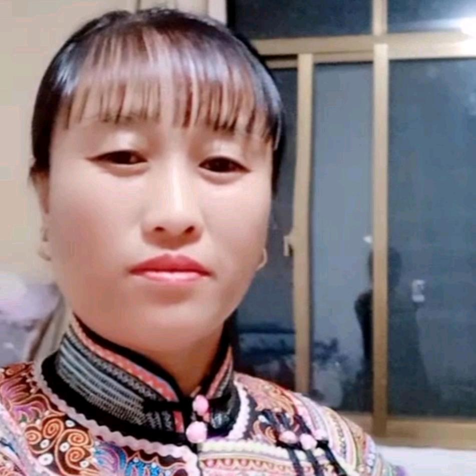 张珍珍🌹🌷🌸🌺