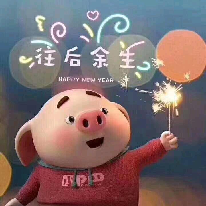 专业不锈钢封院