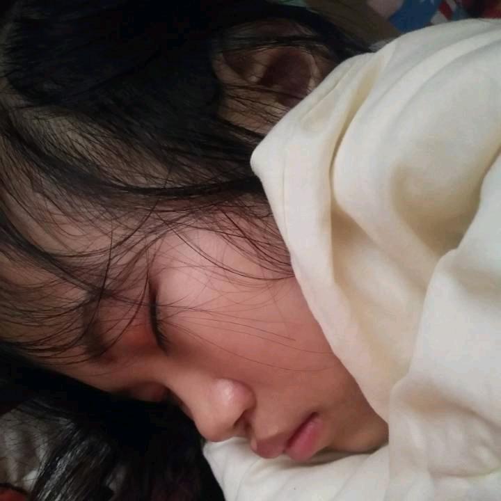 小张i
