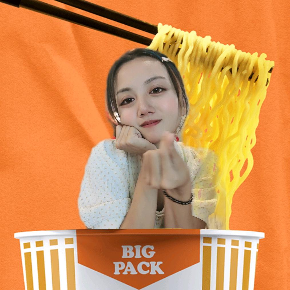 小铭同学🤟
