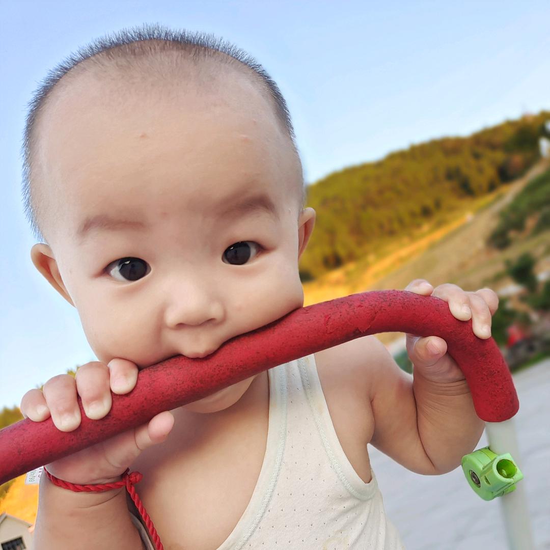 ༺ཌༀൢ浅笑༒不语ༀൢༀད༻